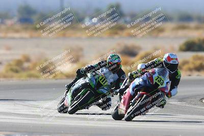 media/Nov-17-2024-CVMA (Sun) [[1fec520723]]/Race 11-Amateur Supersport Open/